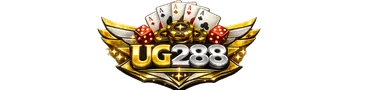 UG288